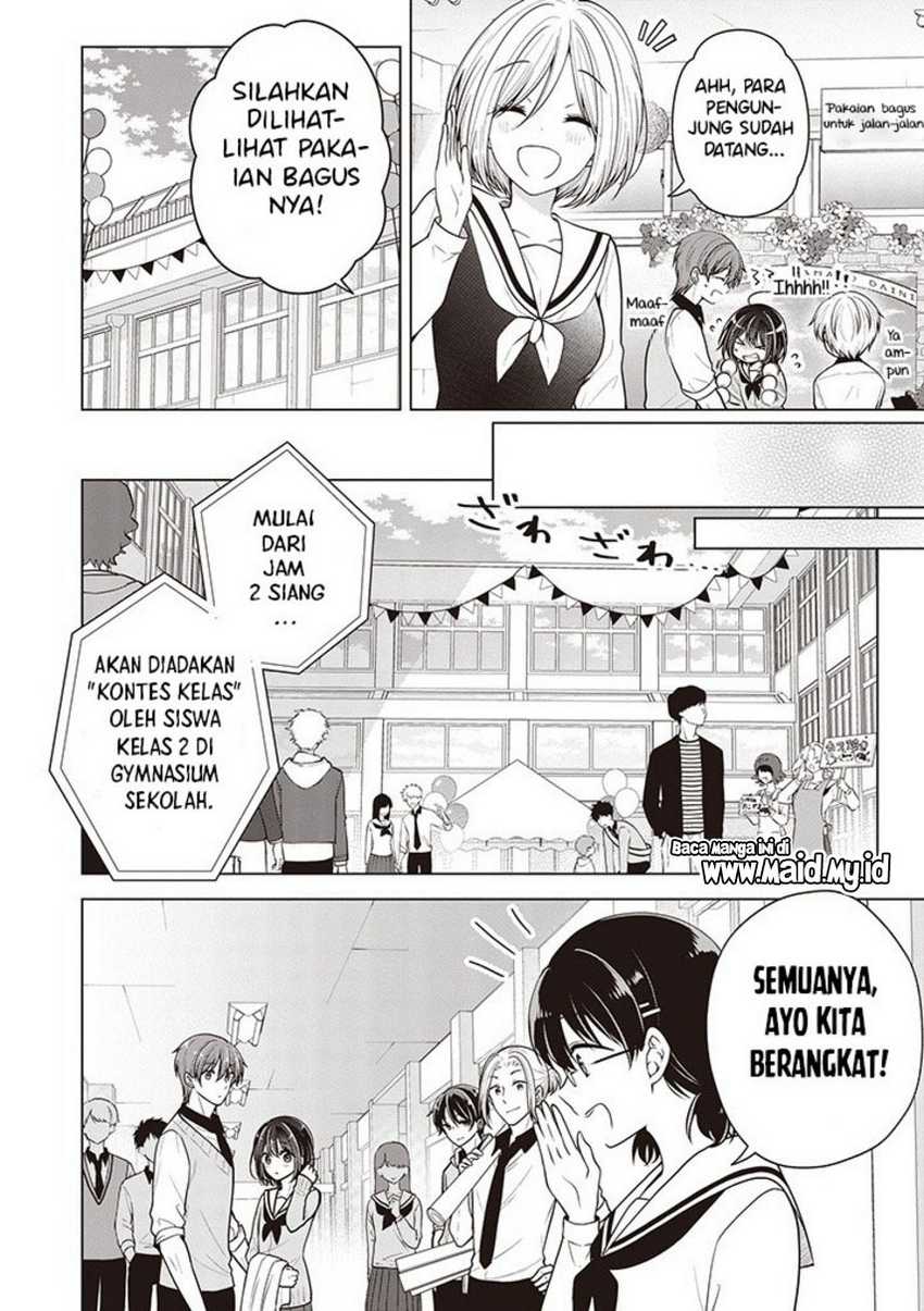 Chapter 97 - halaman 9