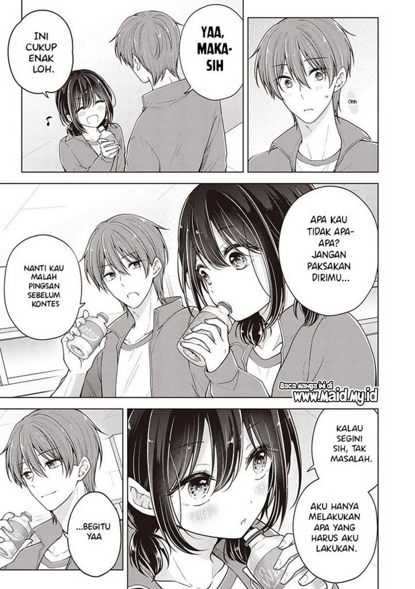 Chapter 96 - halaman 12