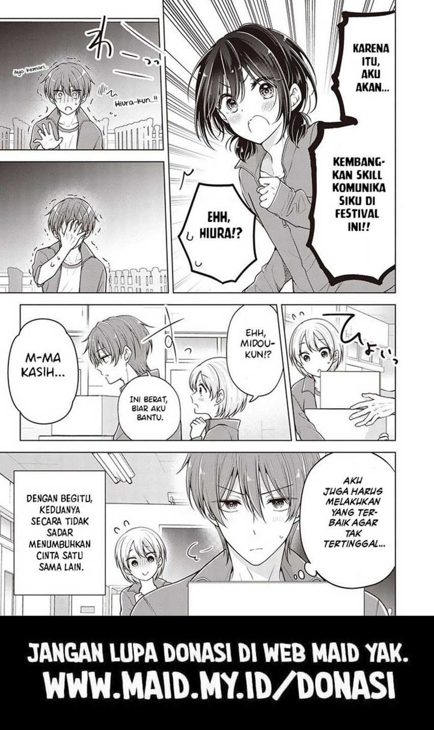 Chapter 96 - halaman 14