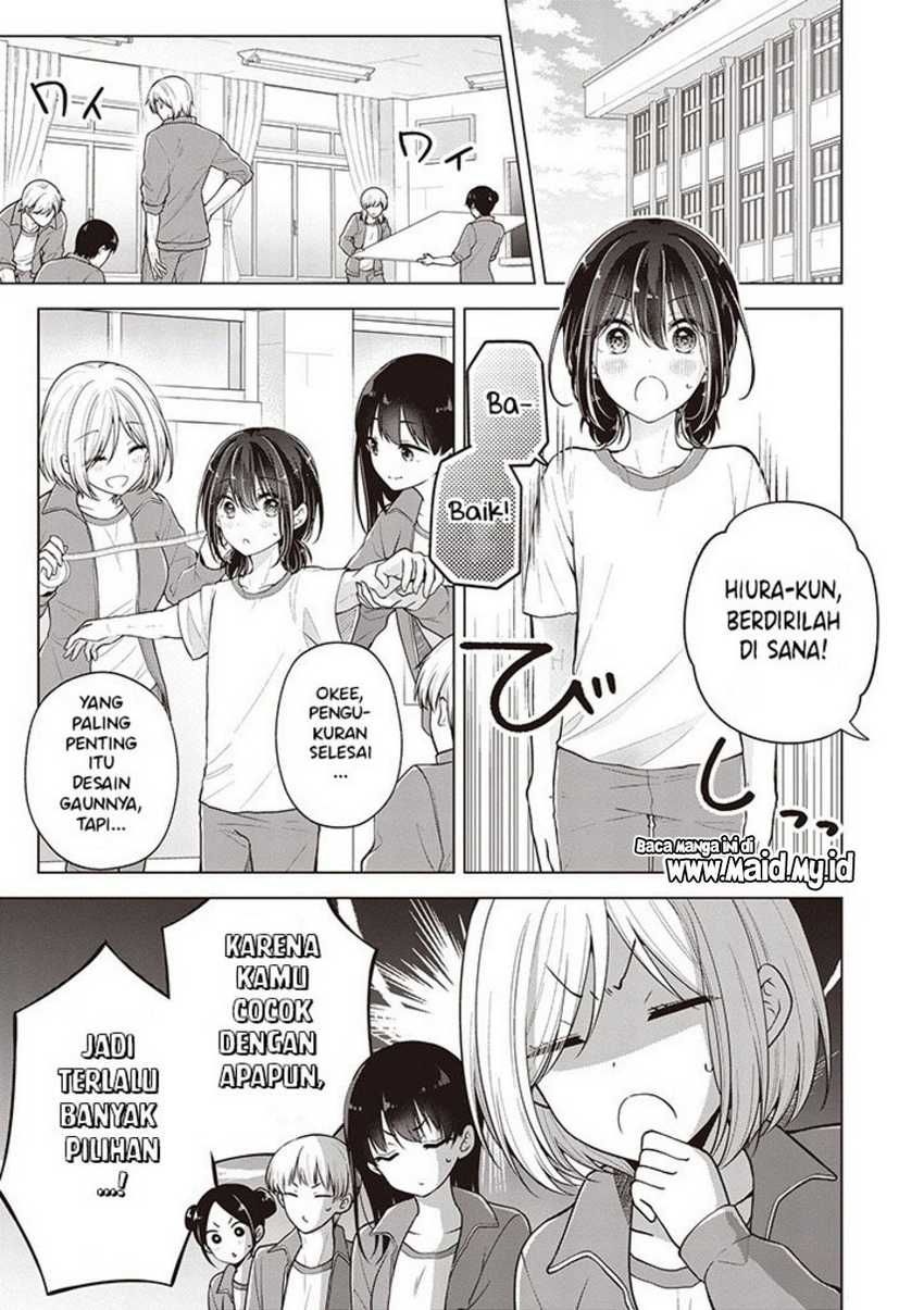 Chapter 96 - halaman 4