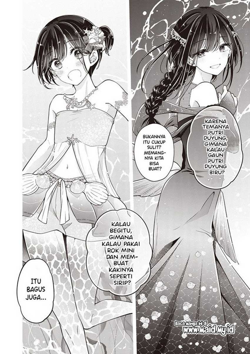 Chapter 96 - halaman 5