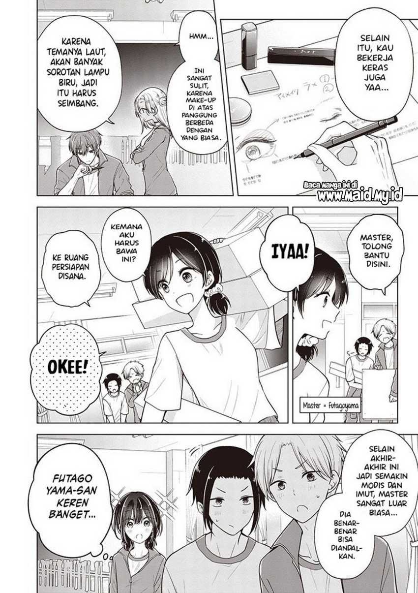 Chapter 96 - halaman 7