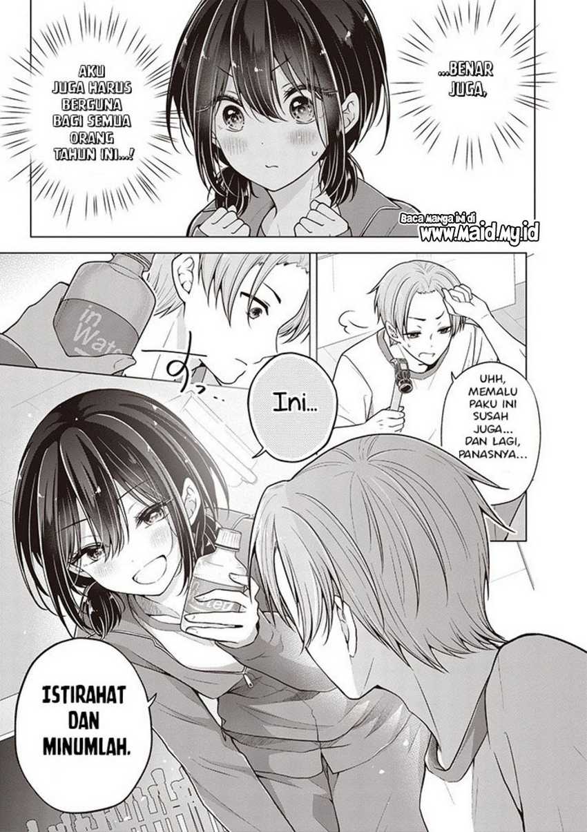 Chapter 96 - halaman 8