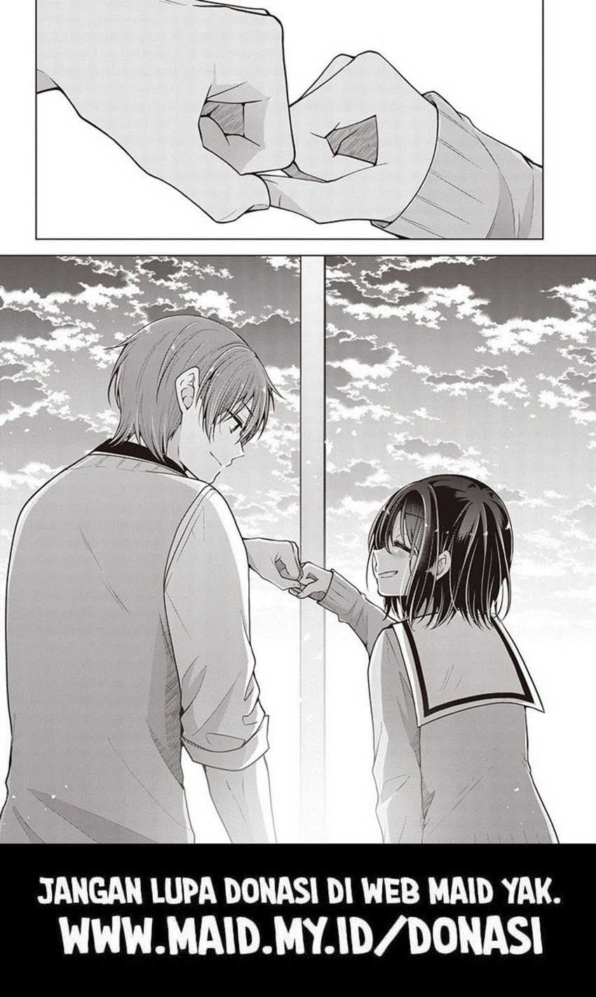 Chapter 95 - halaman 24