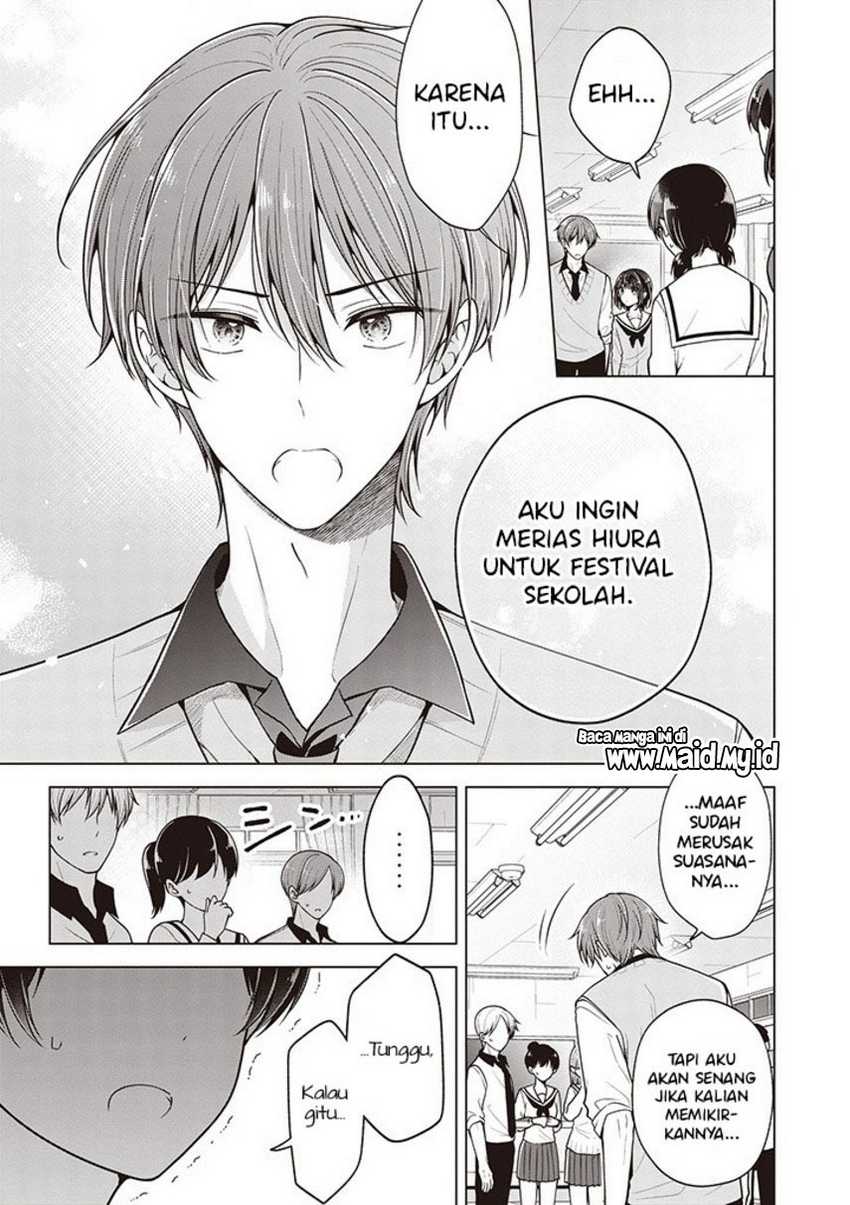 Chapter 94 - halaman 12