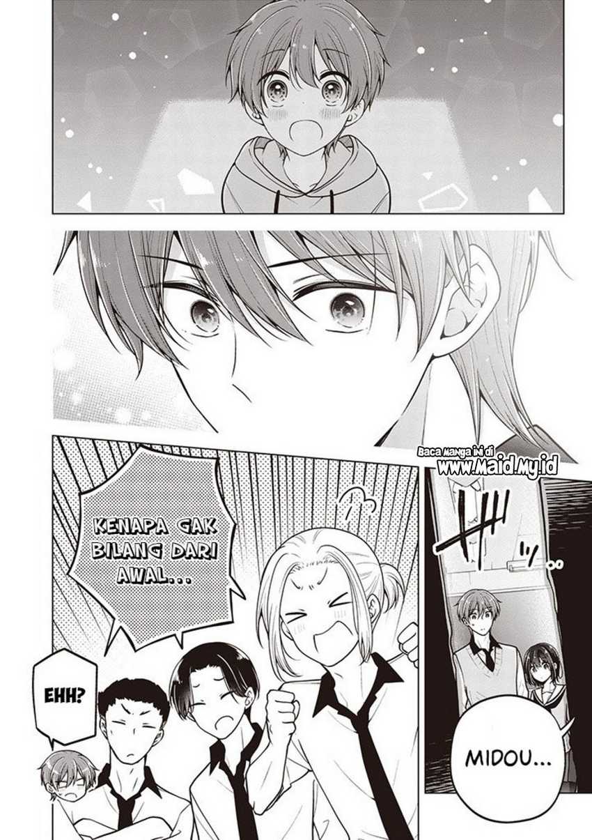 Chapter 94 - halaman 15