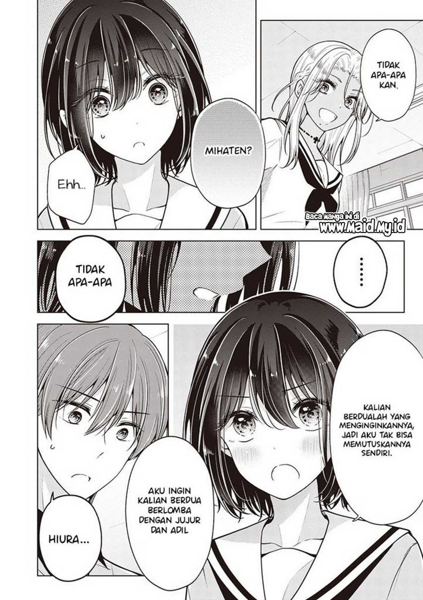Chapter 94 - halaman 19