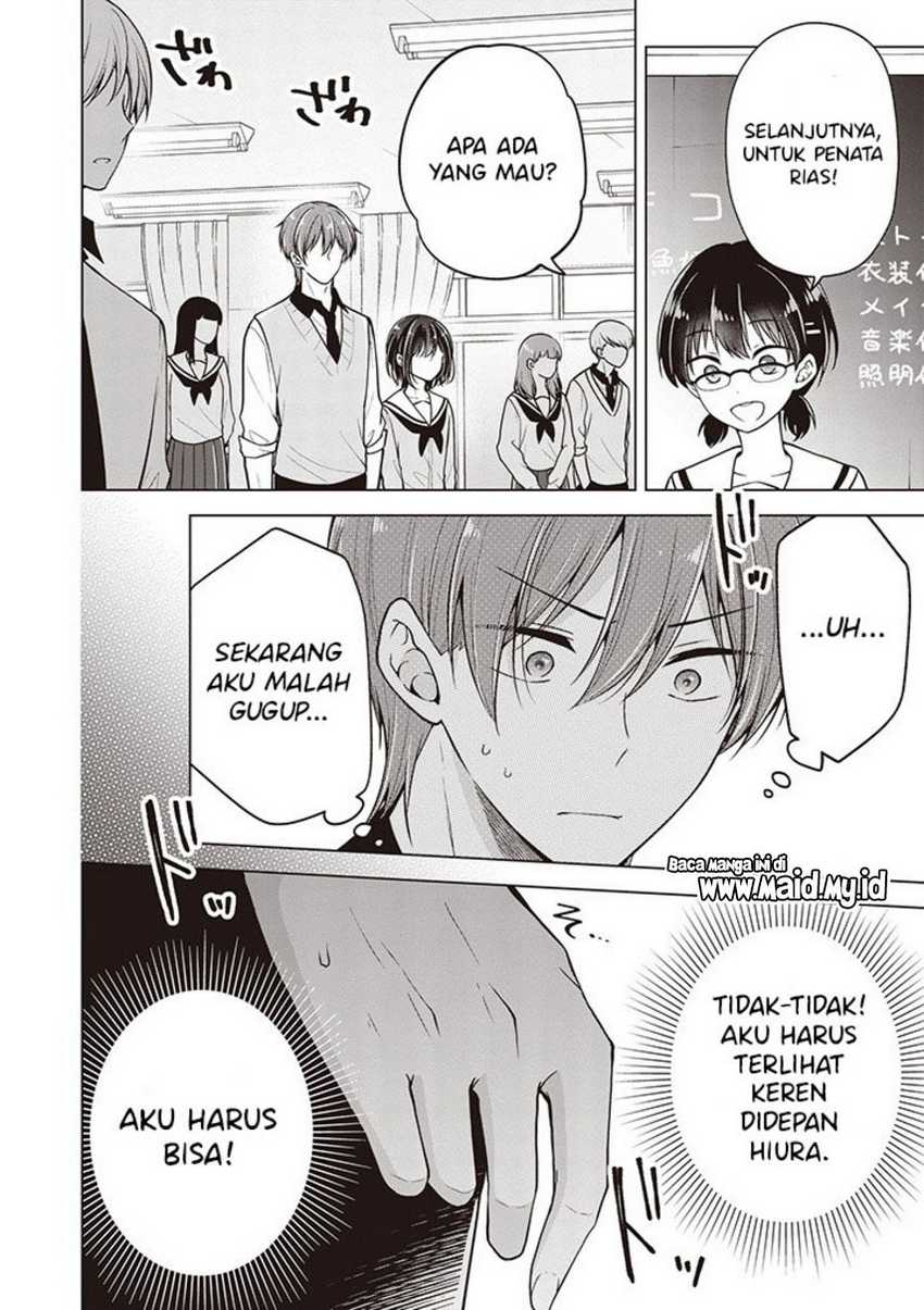 Chapter 94 - halaman 5