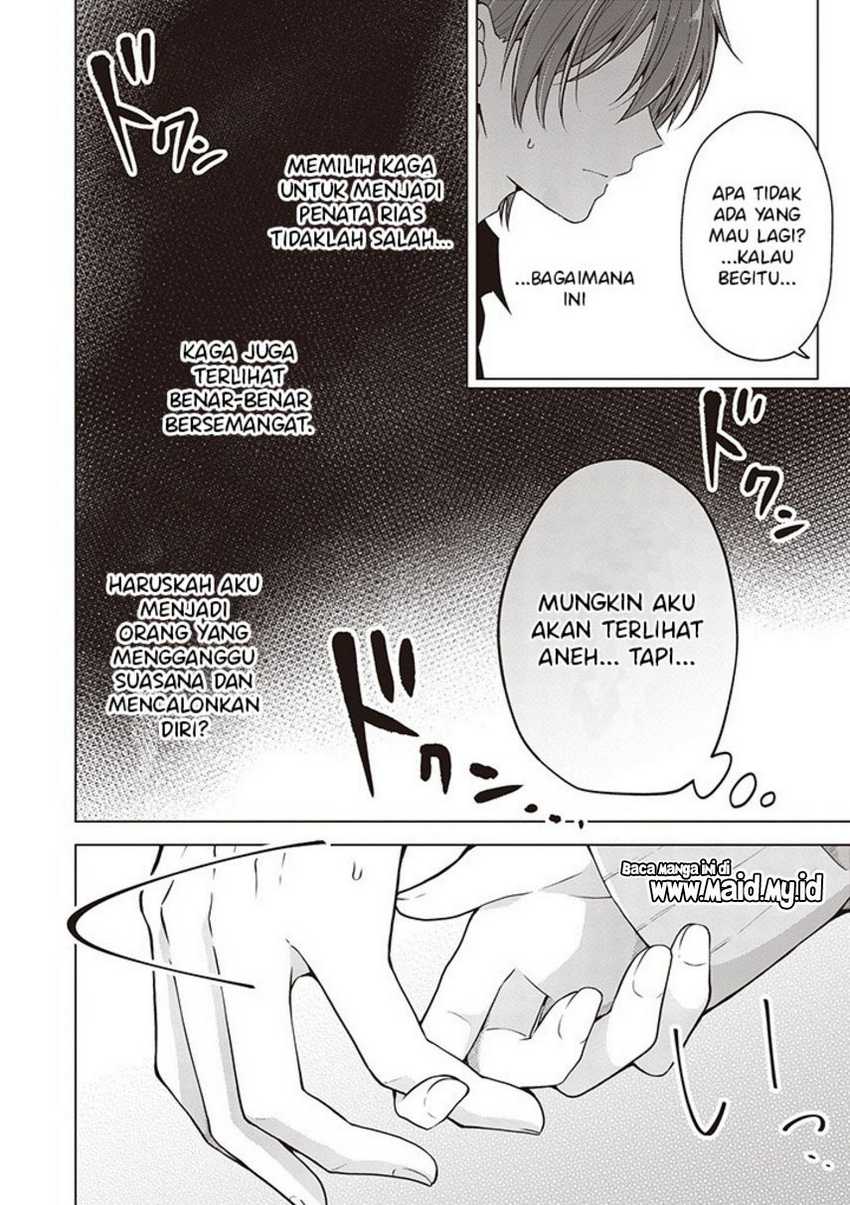 Chapter 94 - halaman 7