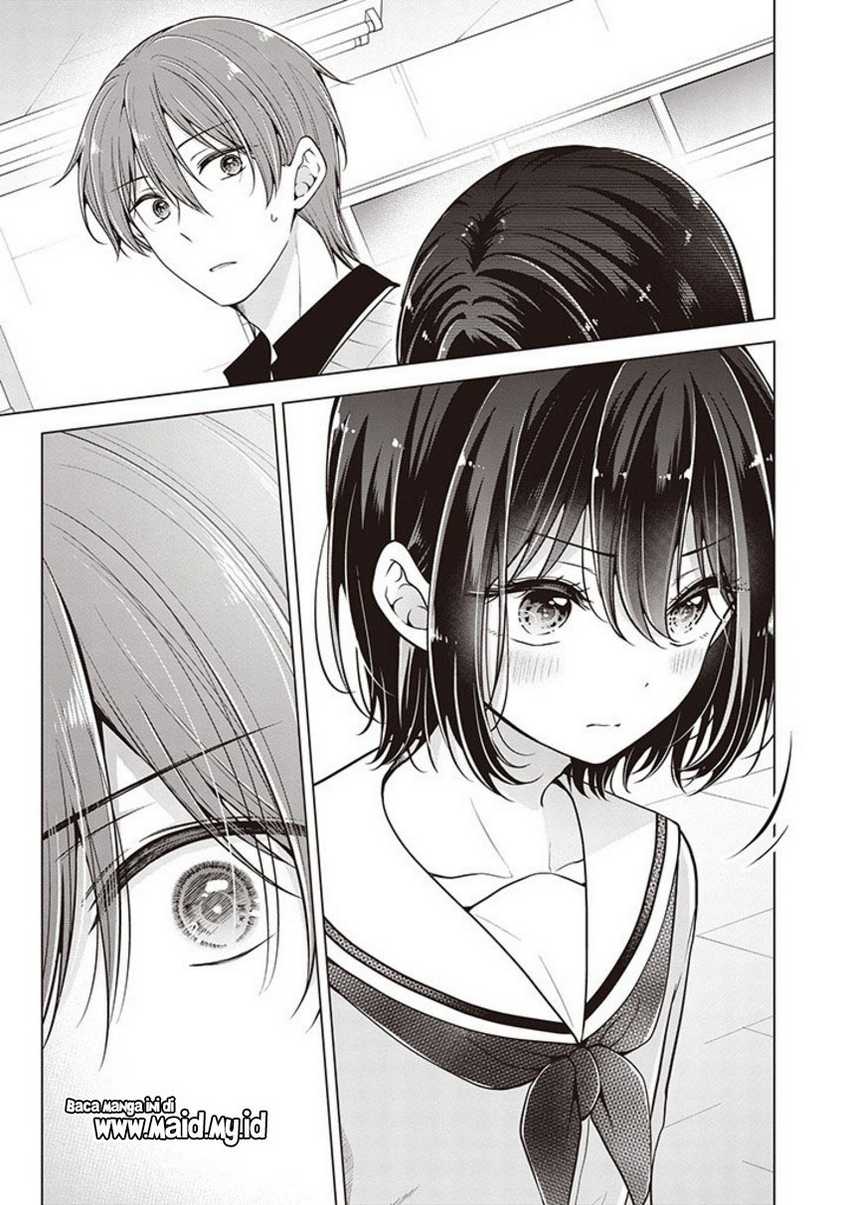 Chapter 94 - halaman 8