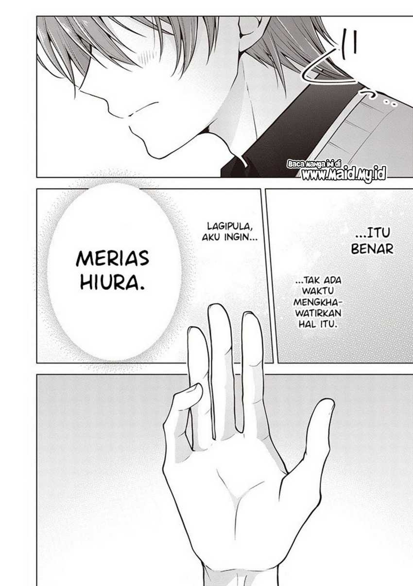 Chapter 94 - halaman 9