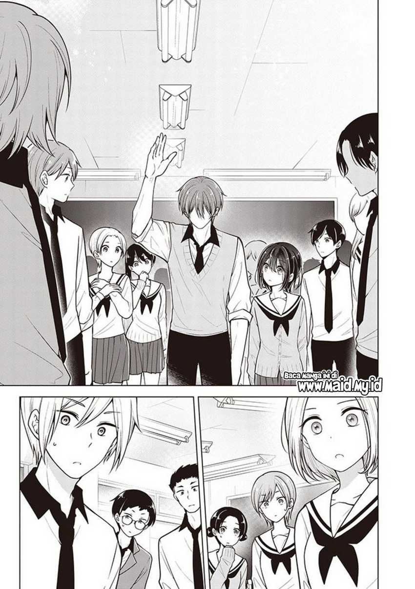Chapter 94 - halaman 10