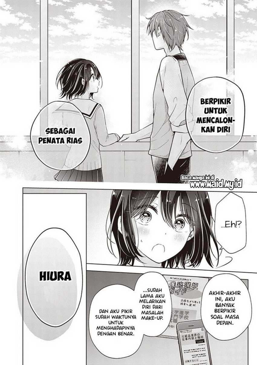 Chapter 93 - halaman 13
