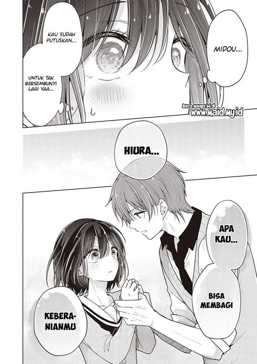 Chapter 93 - halaman 15