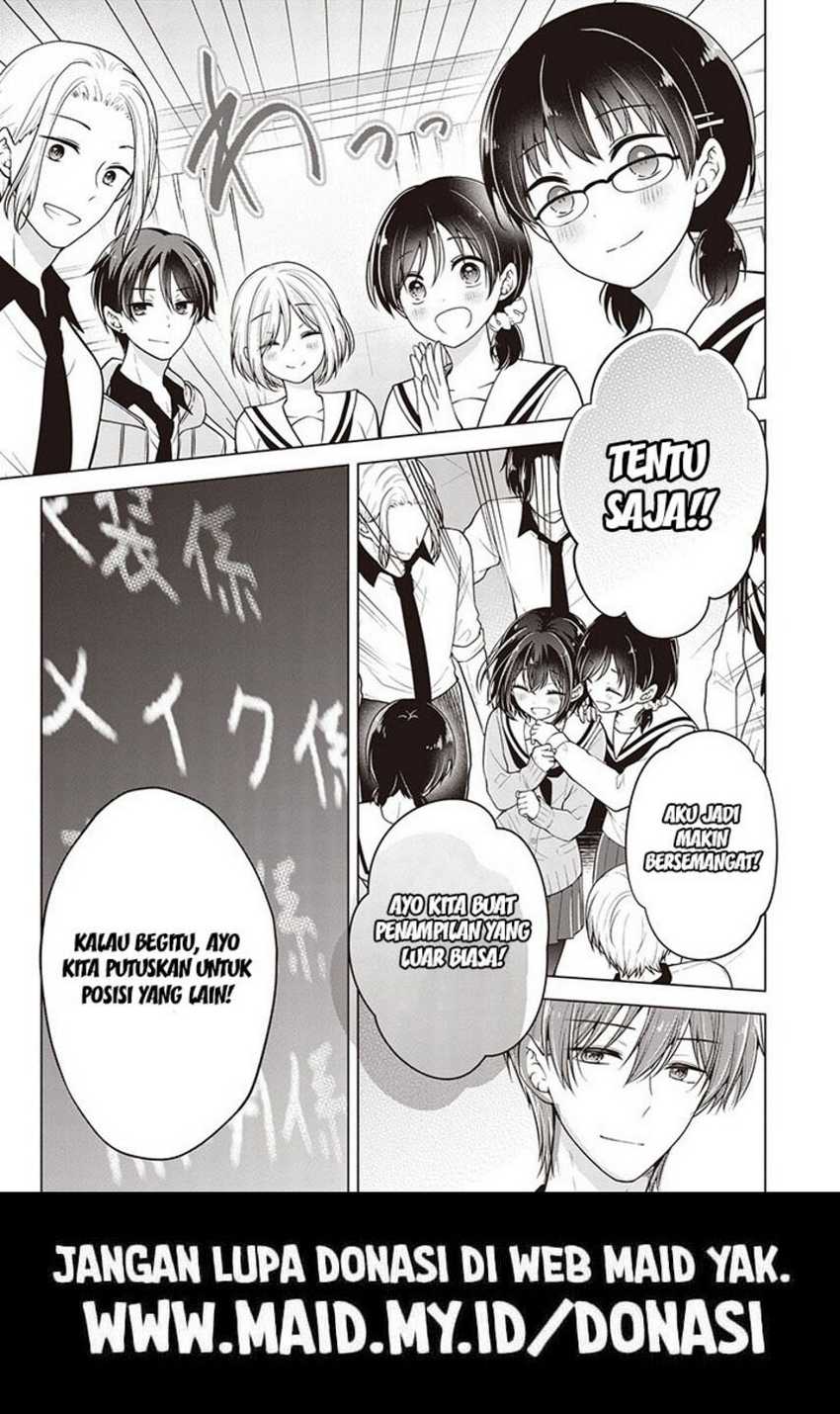 Chapter 93 - halaman 18