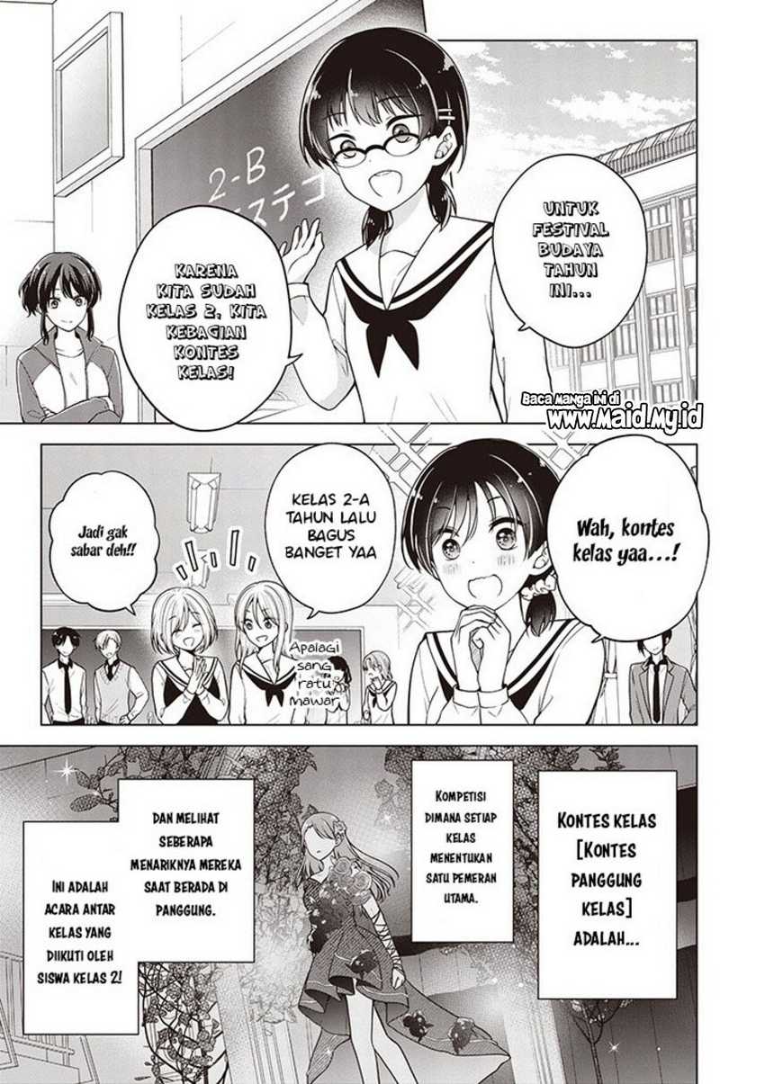 Chapter 93 - halaman 4