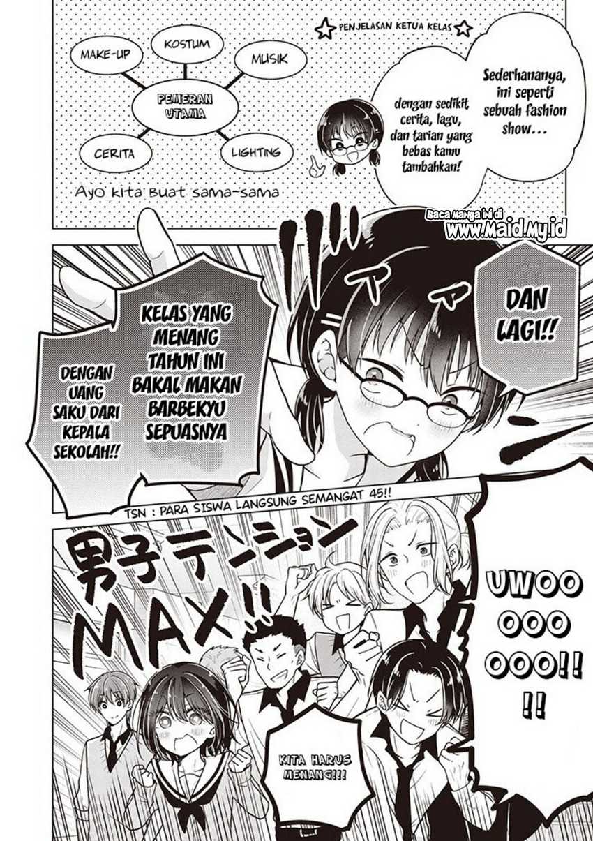 Chapter 93 - halaman 5