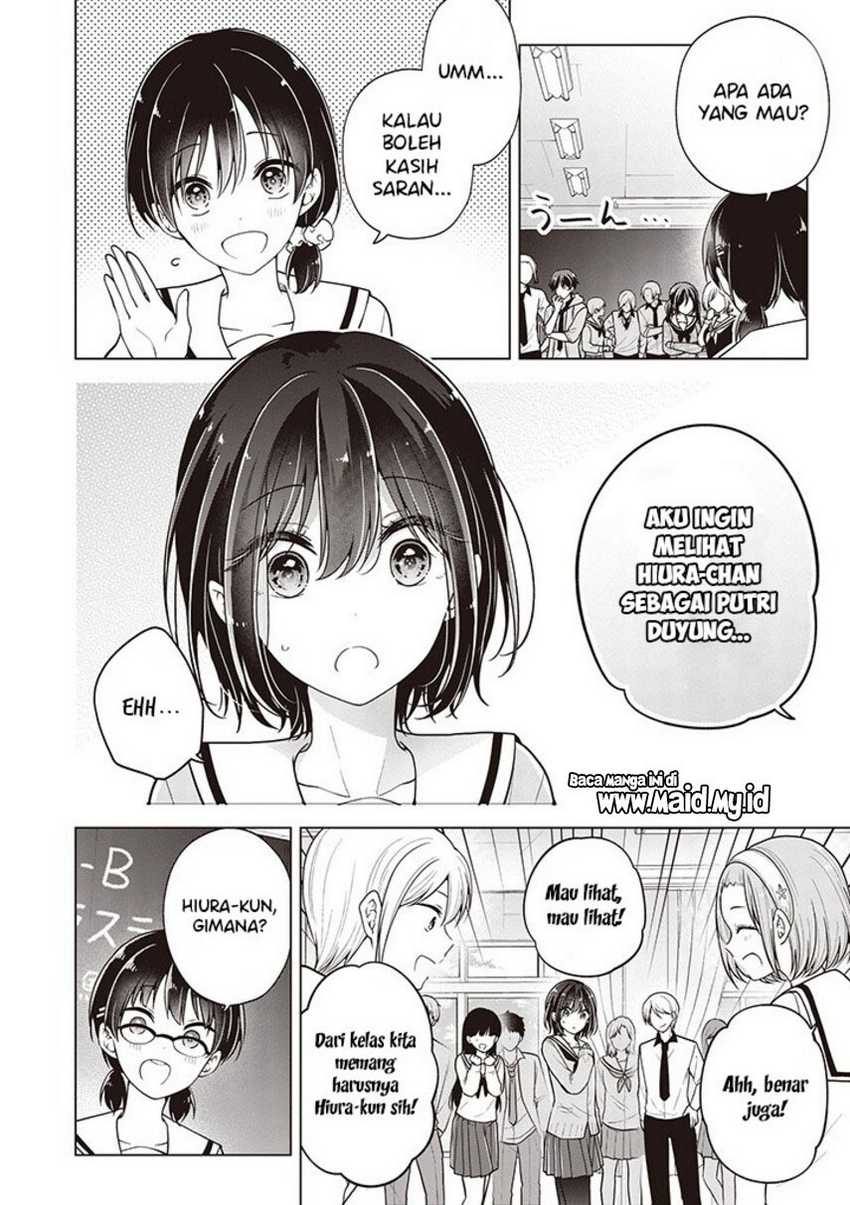 Chapter 93 - halaman 7