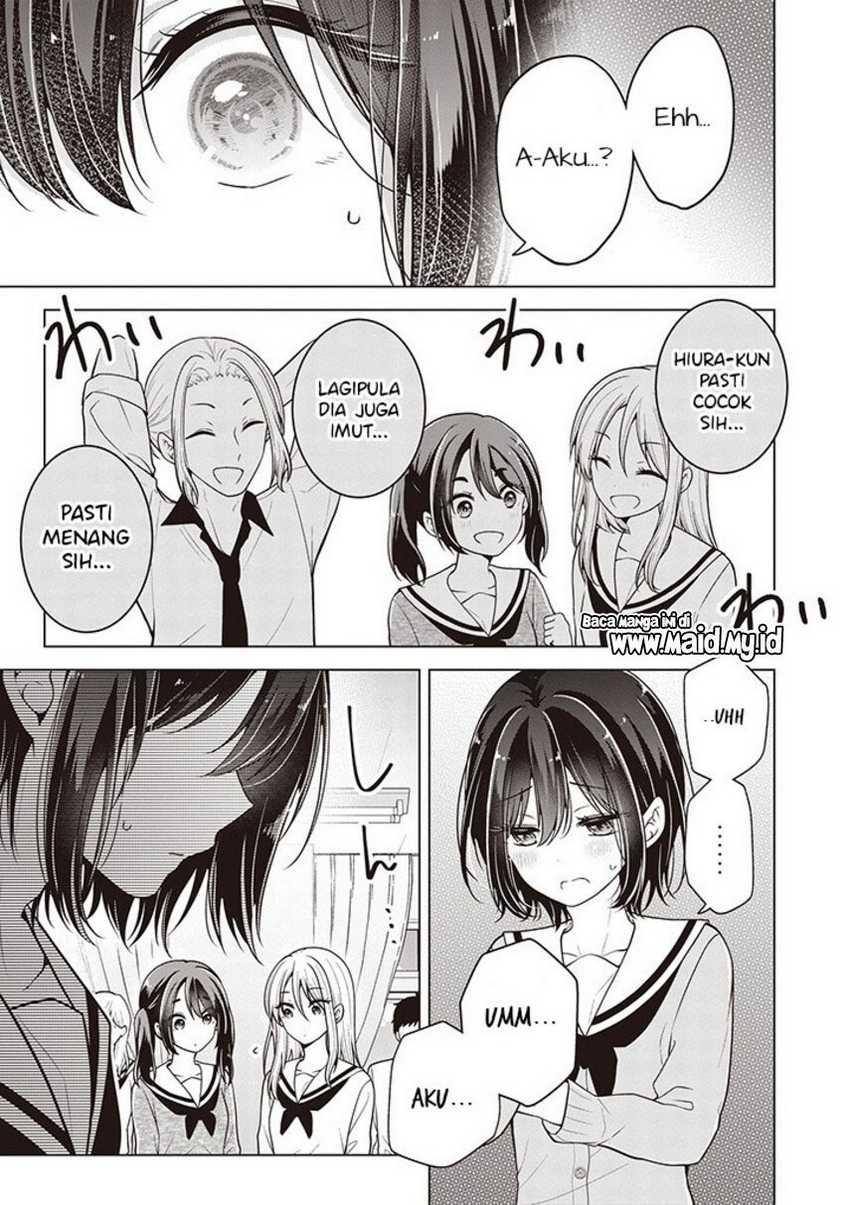 Chapter 93 - halaman 8
