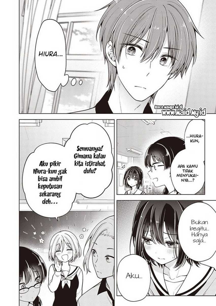 Chapter 93 - halaman 9