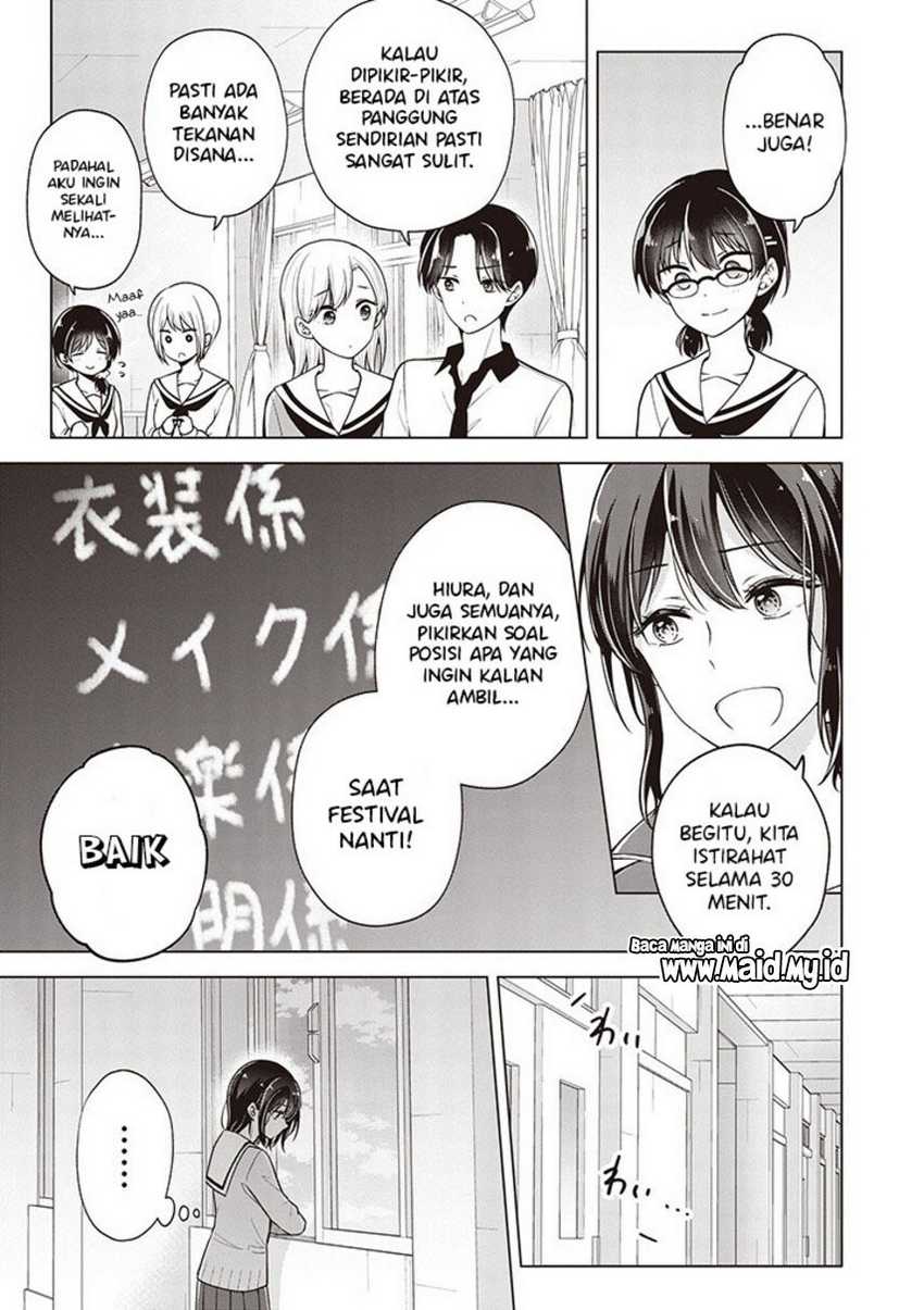 Chapter 93 - halaman 10