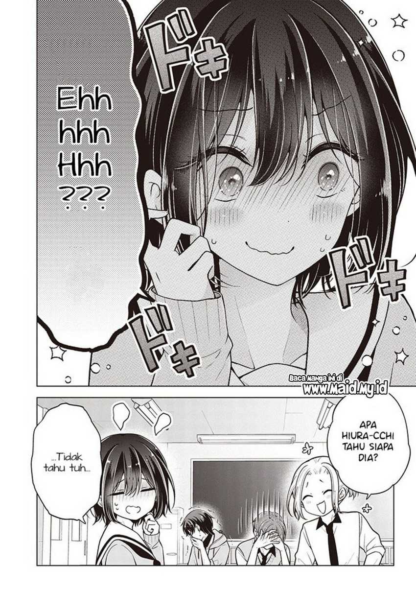 Chapter 92 - halaman 11