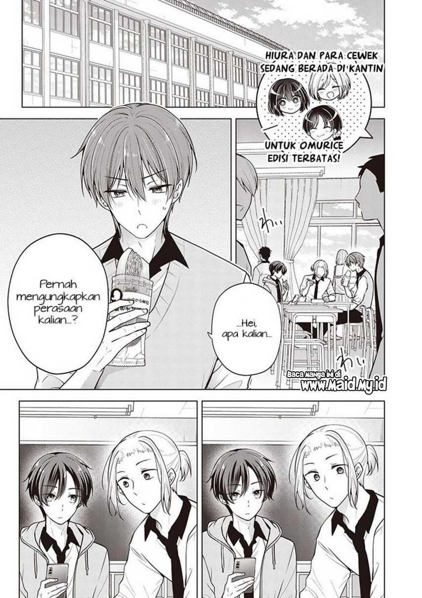 Chapter 92 - halaman 4