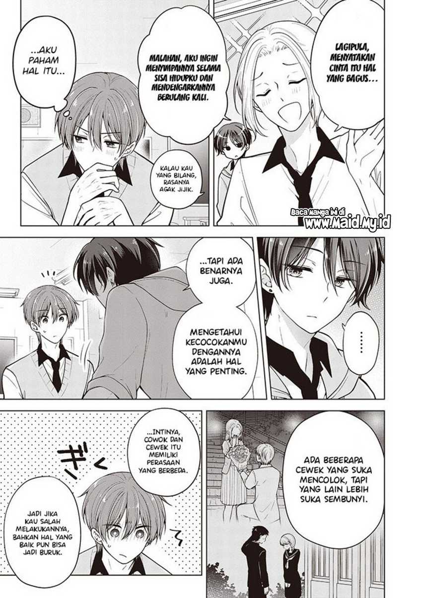 Chapter 92 - halaman 6