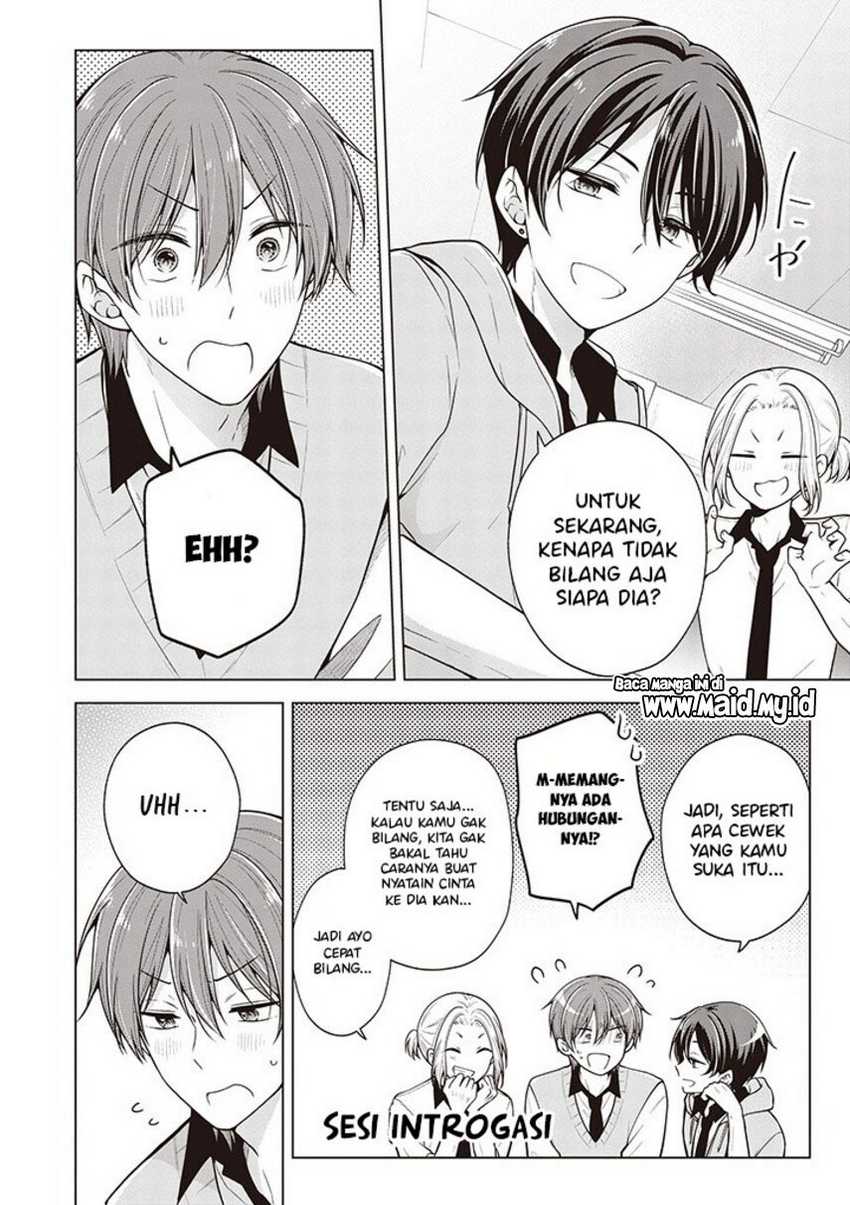 Chapter 92 - halaman 7