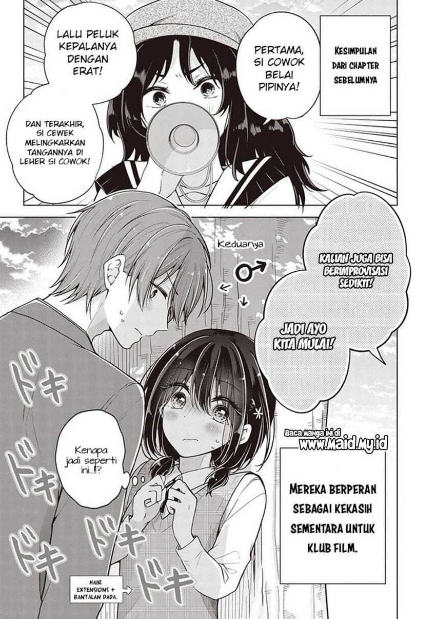 Chapter 91 - halaman 4