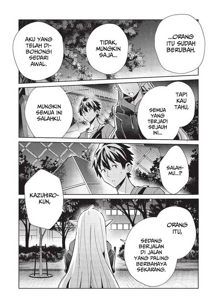 Chapter 55 - halaman 13