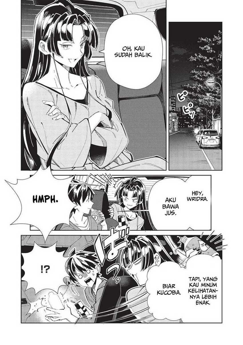 Chapter 55 - halaman 17