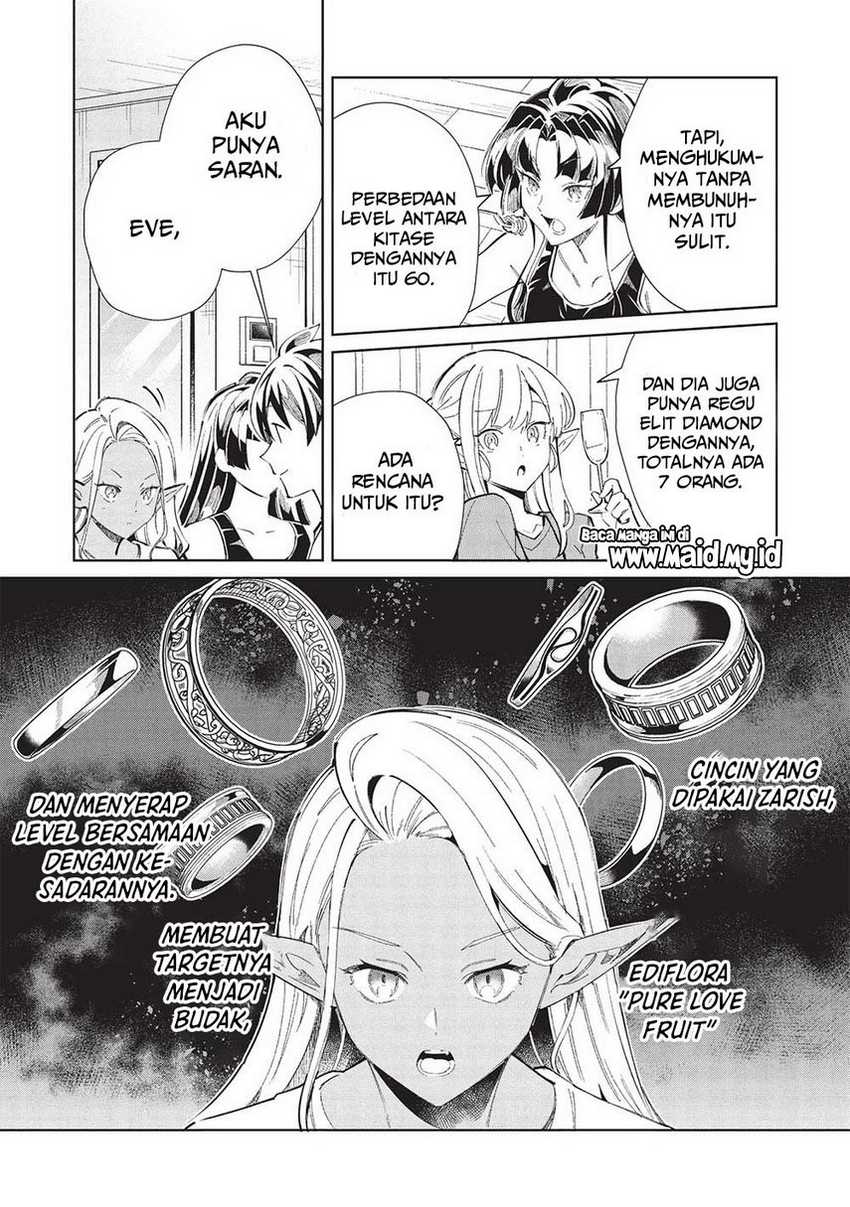 Chapter 55 - halaman 24