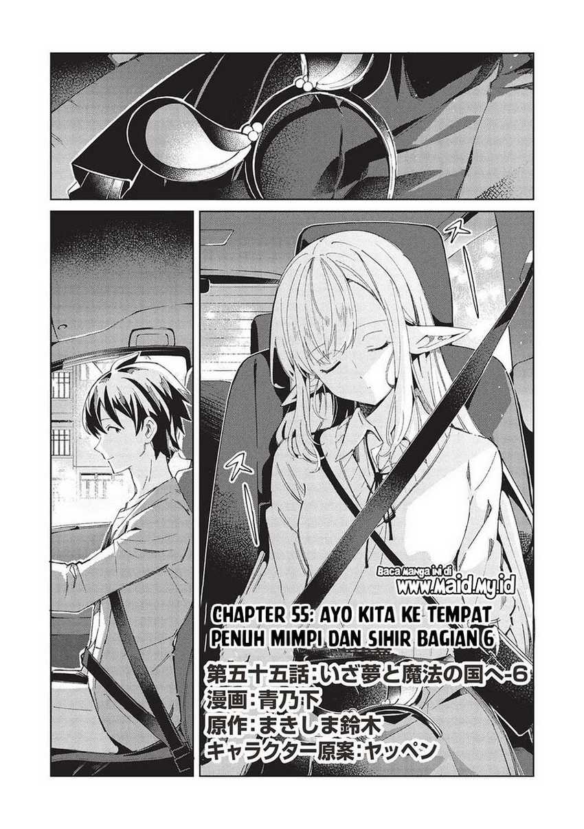 Chapter 55 - halaman 4