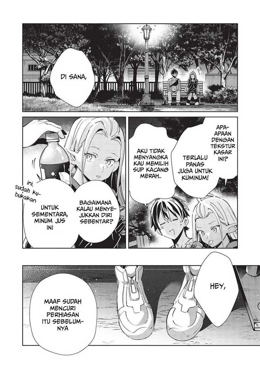 Chapter 55 - halaman 7