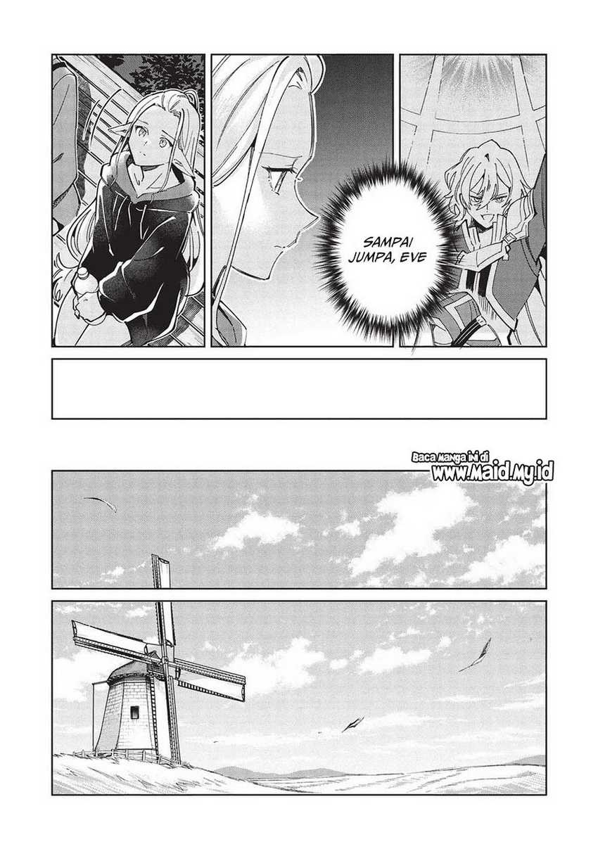 Chapter 55 - halaman 10