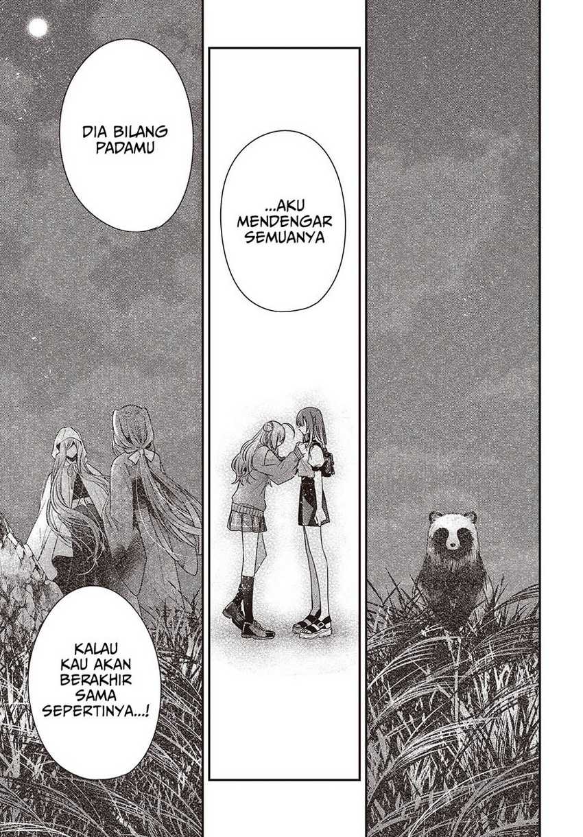 Chapter 39 - halaman 12