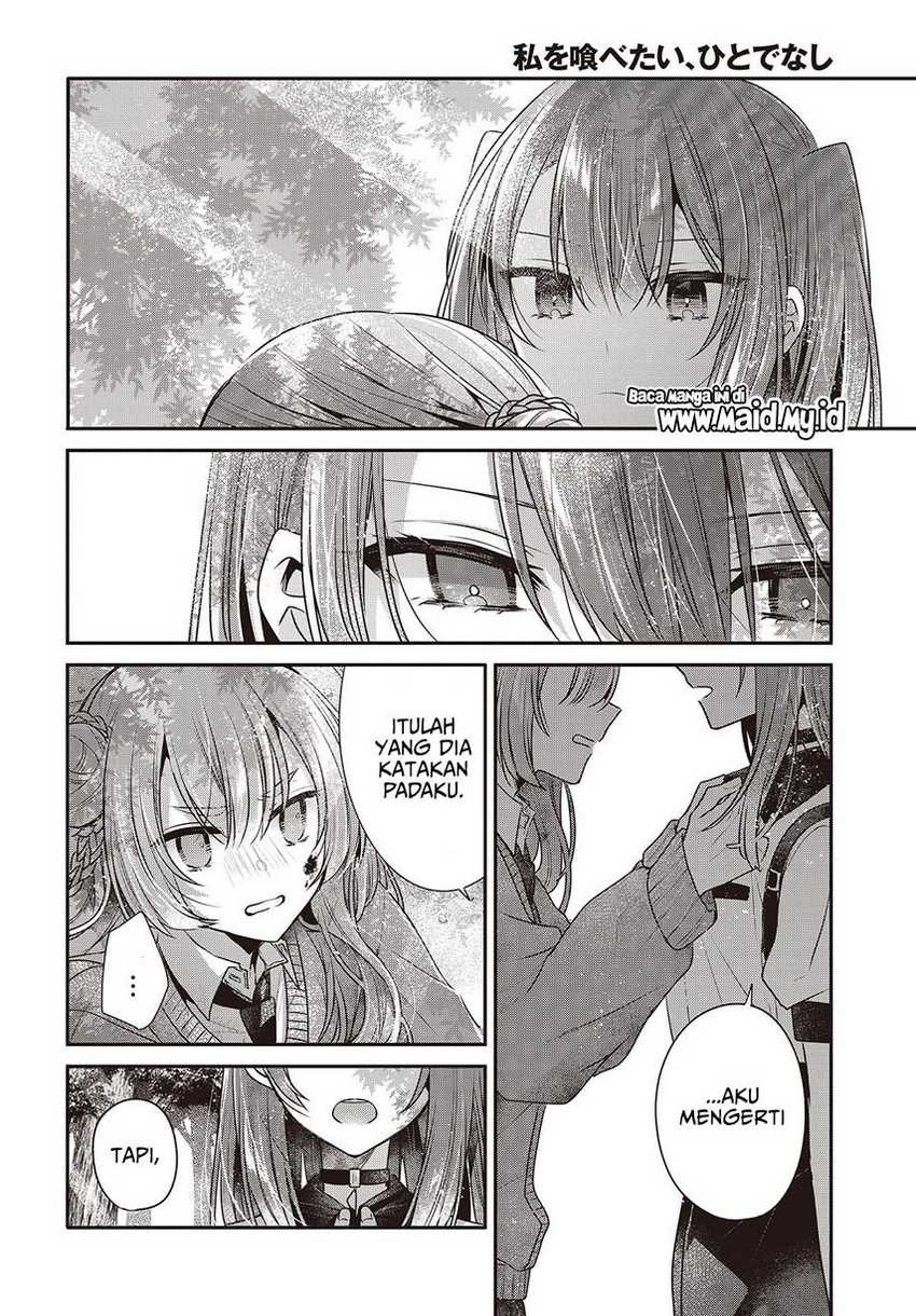Chapter 39 - halaman 13