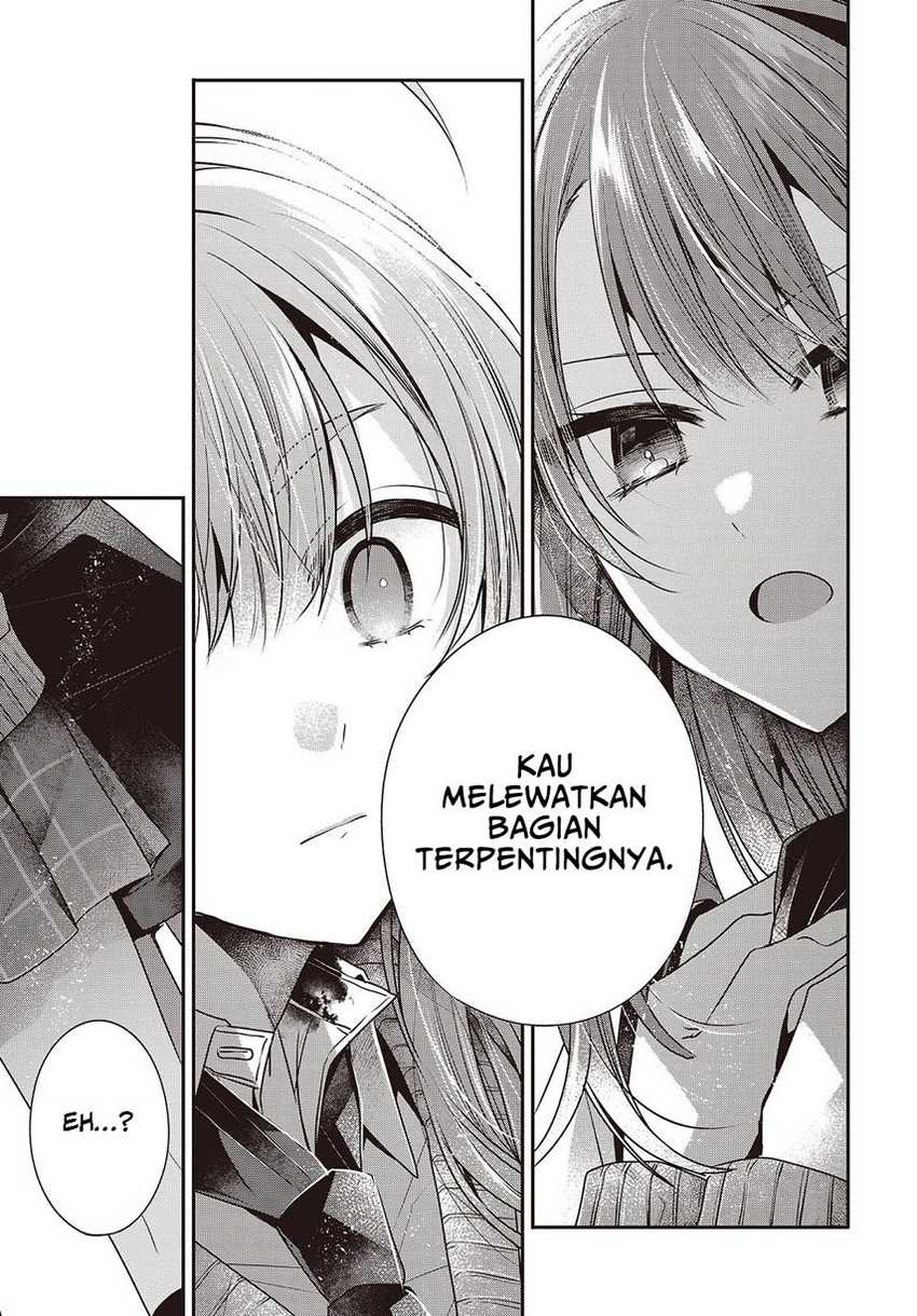 Chapter 39 - halaman 14