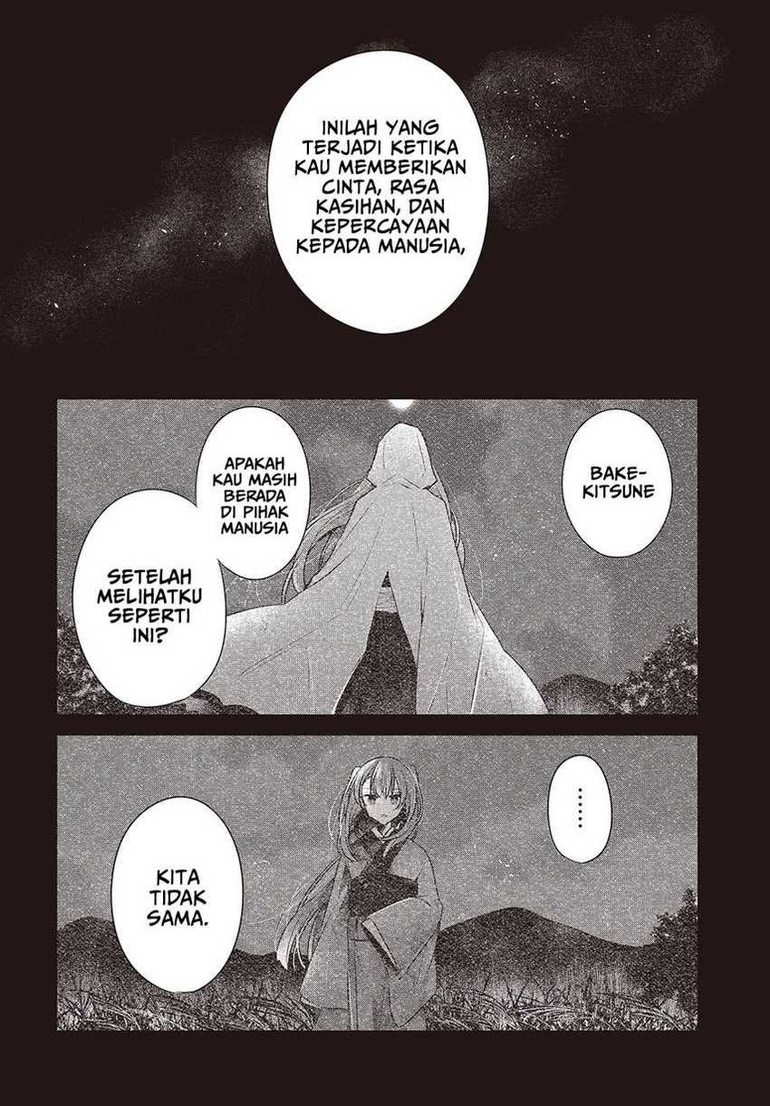 Chapter 39 - halaman 15