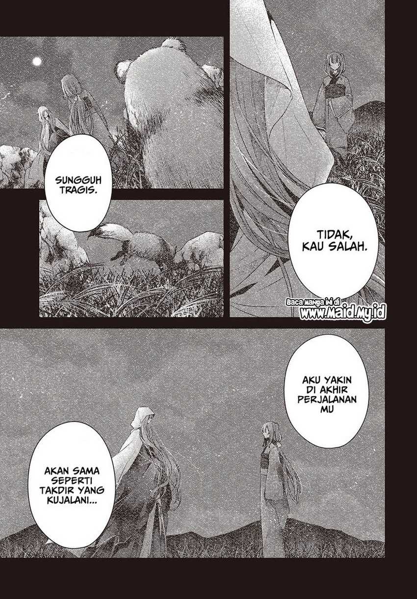 Chapter 39 - halaman 16
