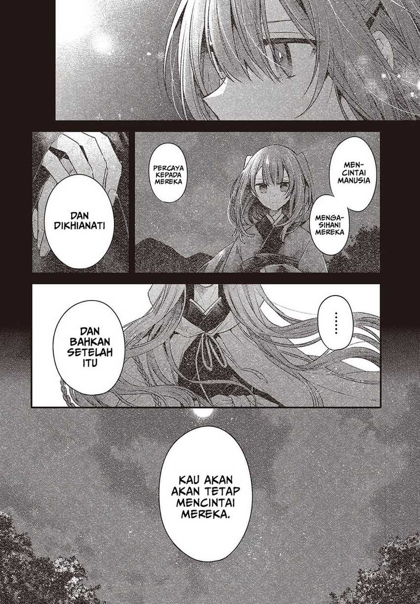 Chapter 39 - halaman 17