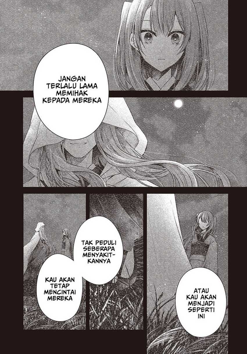 Chapter 39 - halaman 18