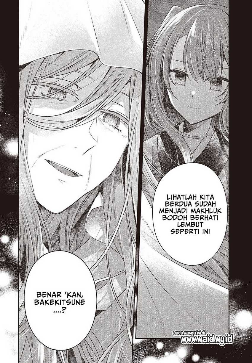 Chapter 39 - halaman 19