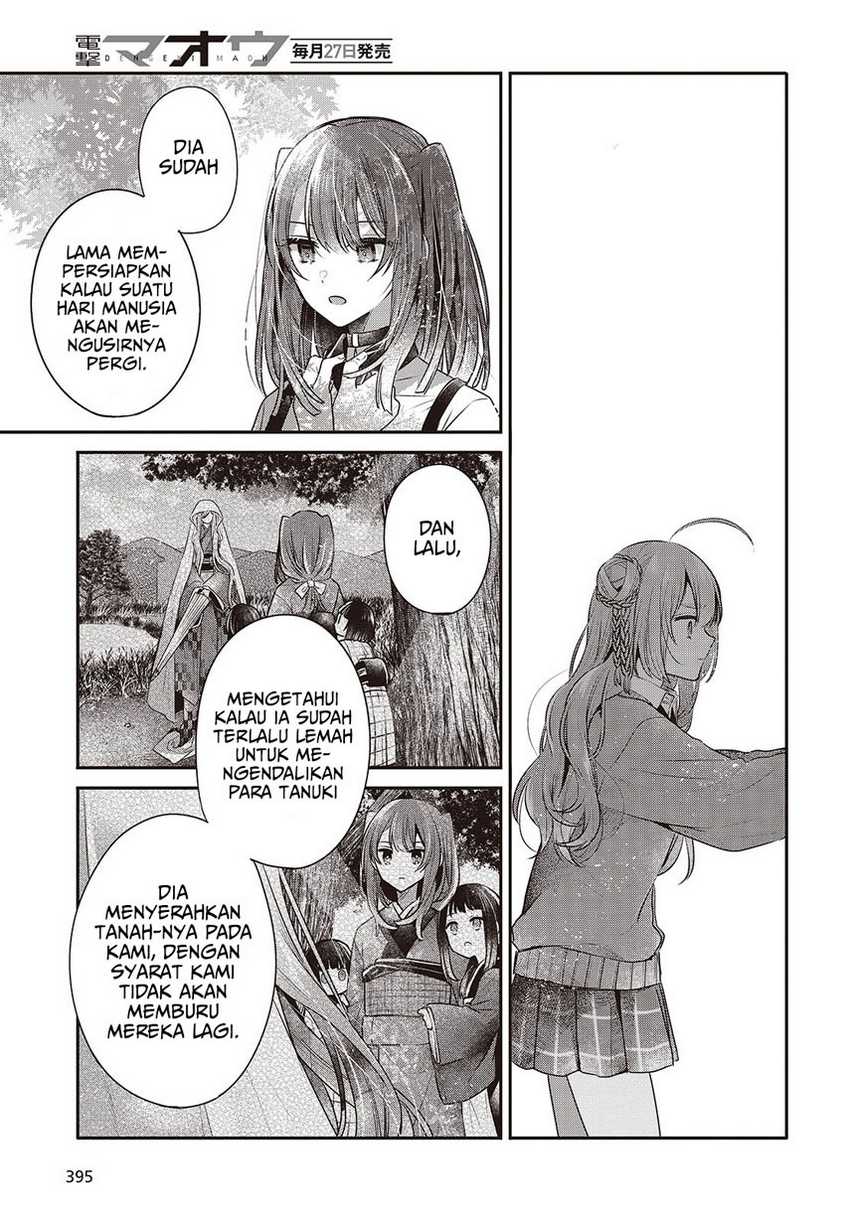 Chapter 39 - halaman 20