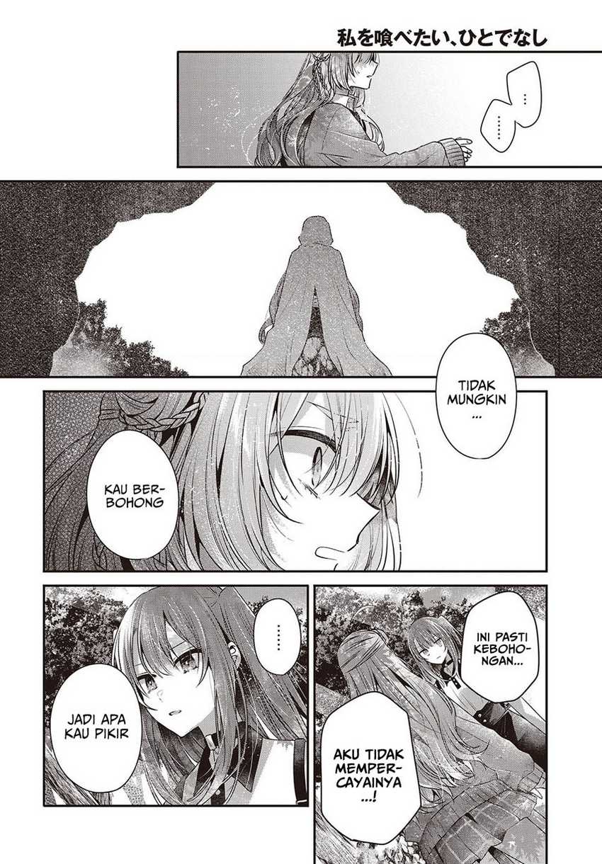 Chapter 39 - halaman 21
