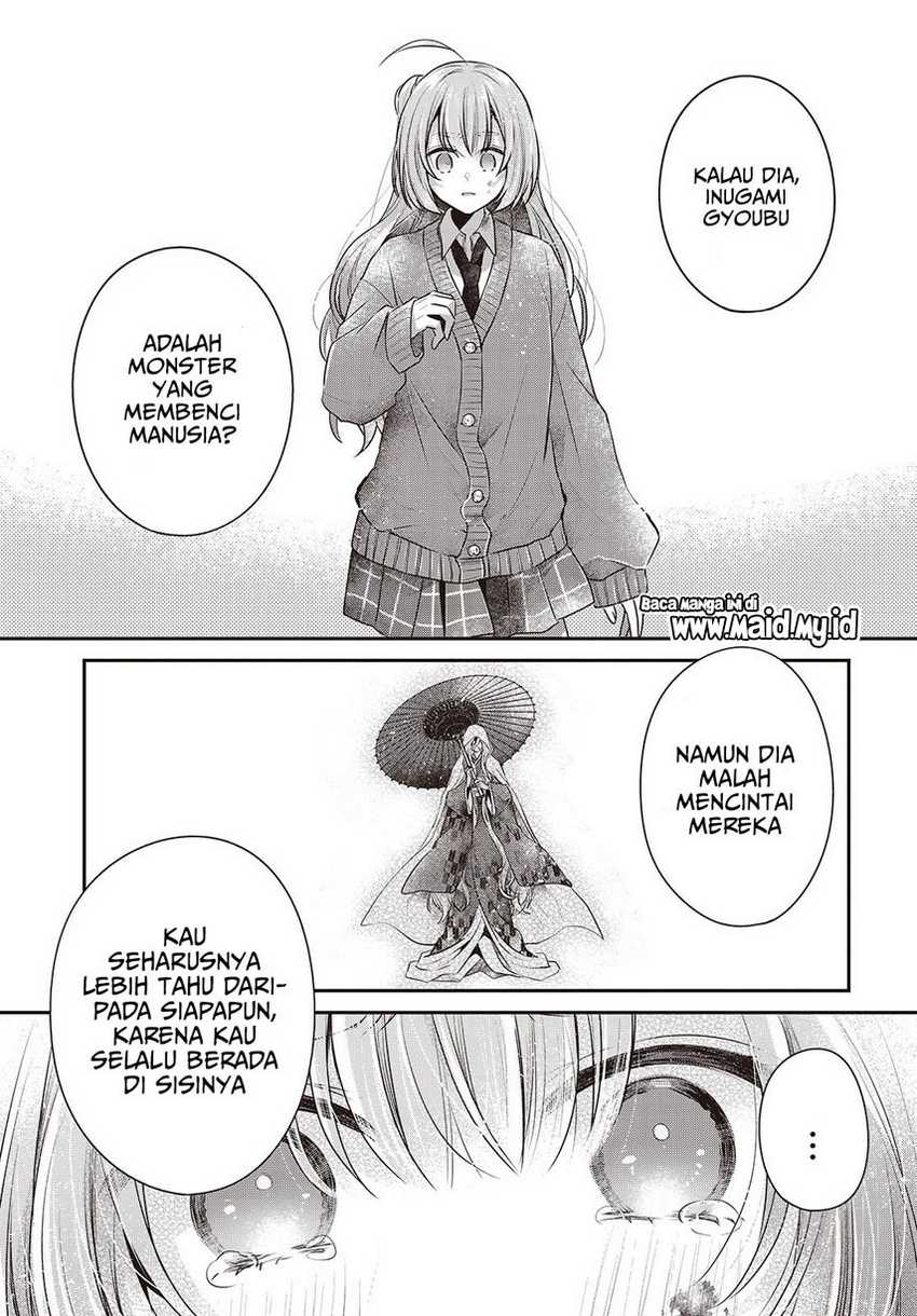 Chapter 39 - halaman 22