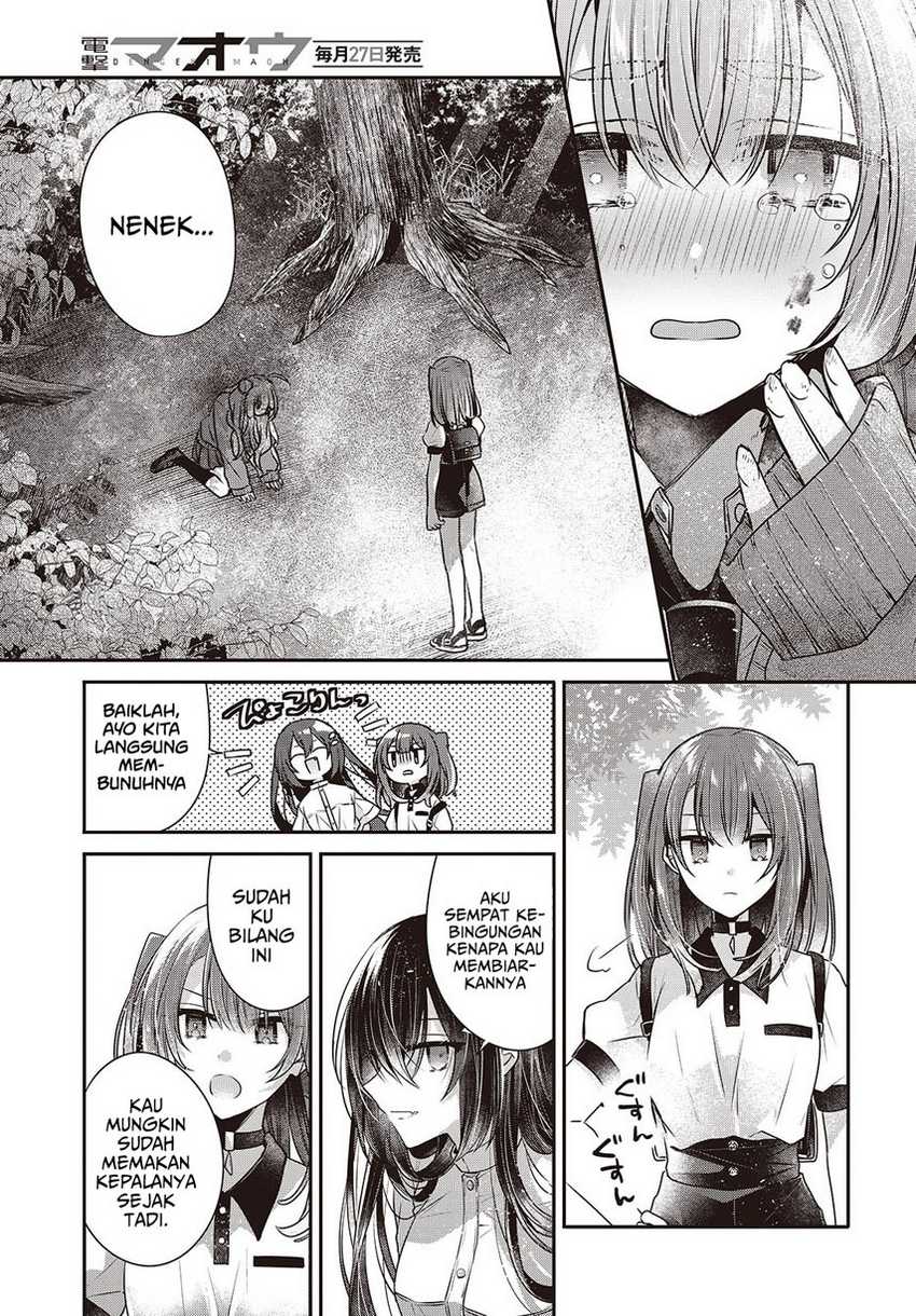 Chapter 39 - halaman 24