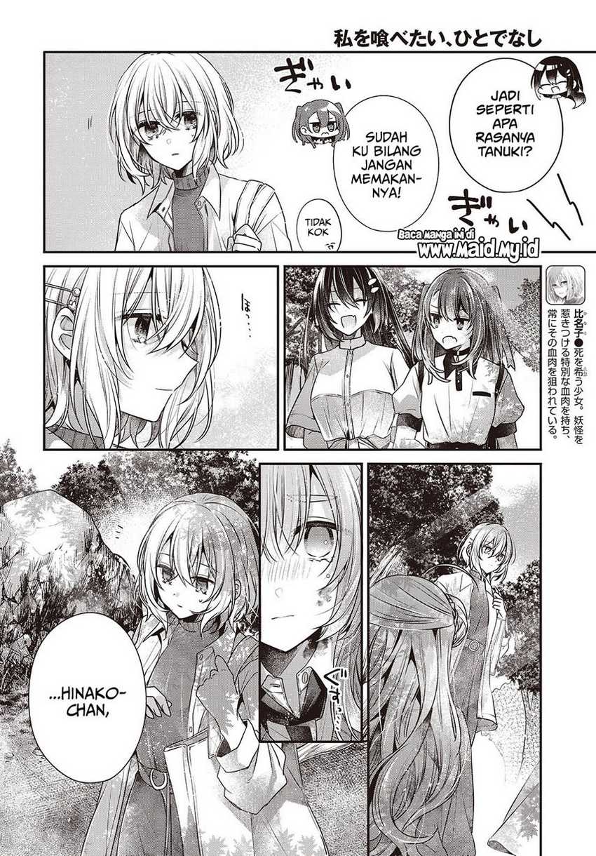 Chapter 39 - halaman 25