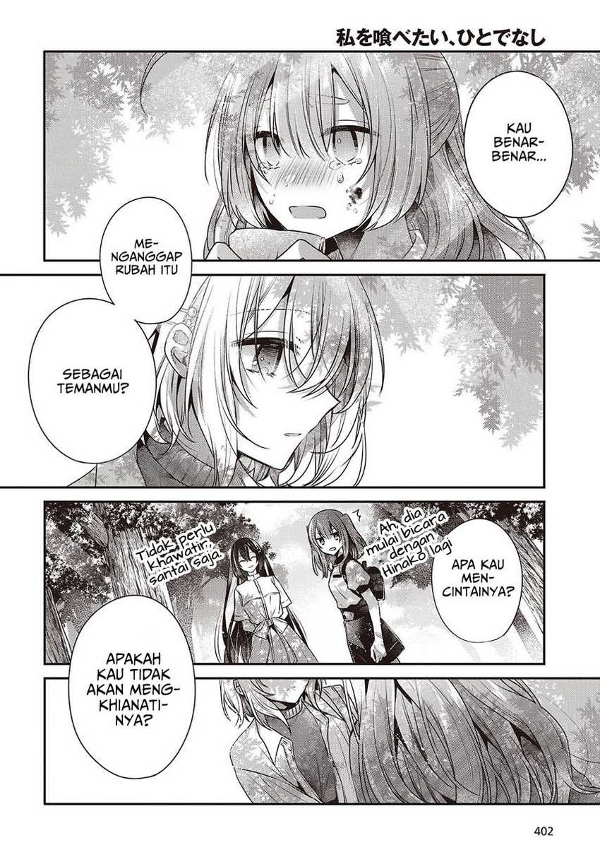 Chapter 39 - halaman 27